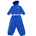 Aeronautica Militare tuta bambino