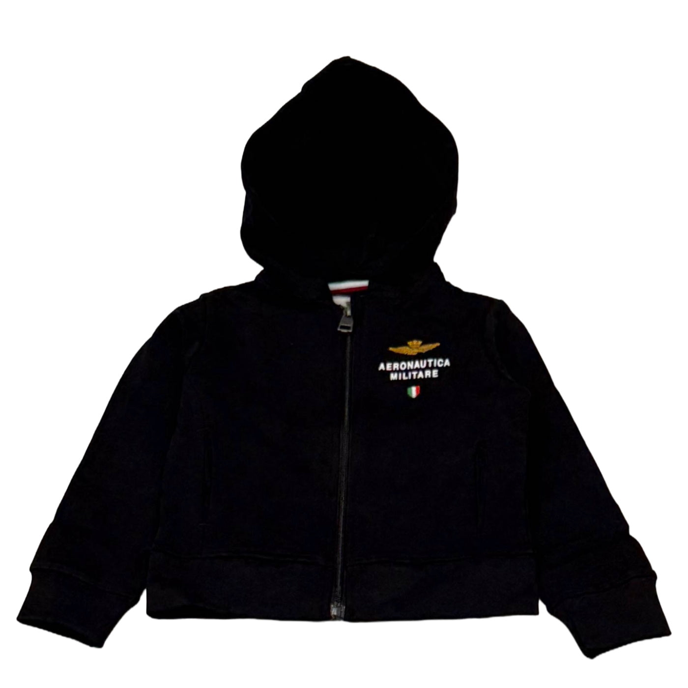 Aeronautica Militare tuta bambino
