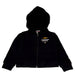 Aeronautica Militare tuta bambino