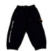 Aeronautica Militare tuta bambino
