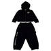 Aeronautica Militare tuta bambino