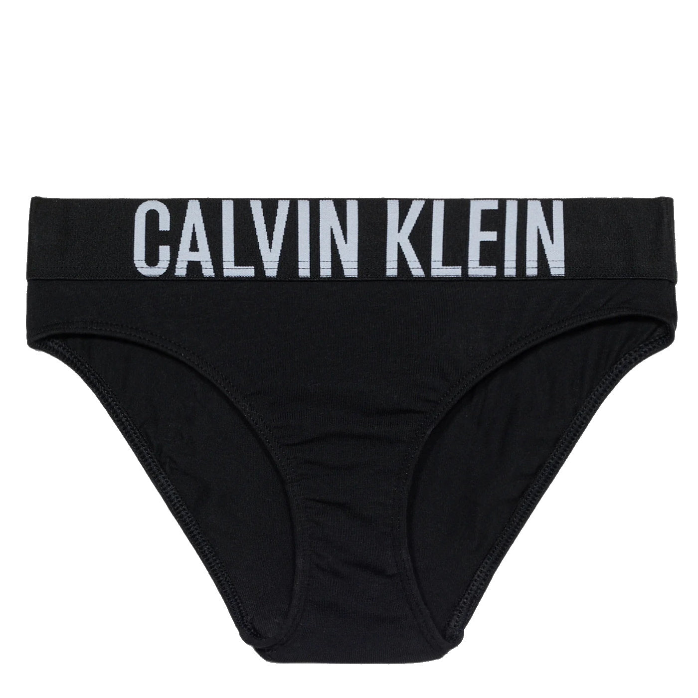Calvin Klein slip ragazza