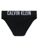 Calvin Klein slip ragazza