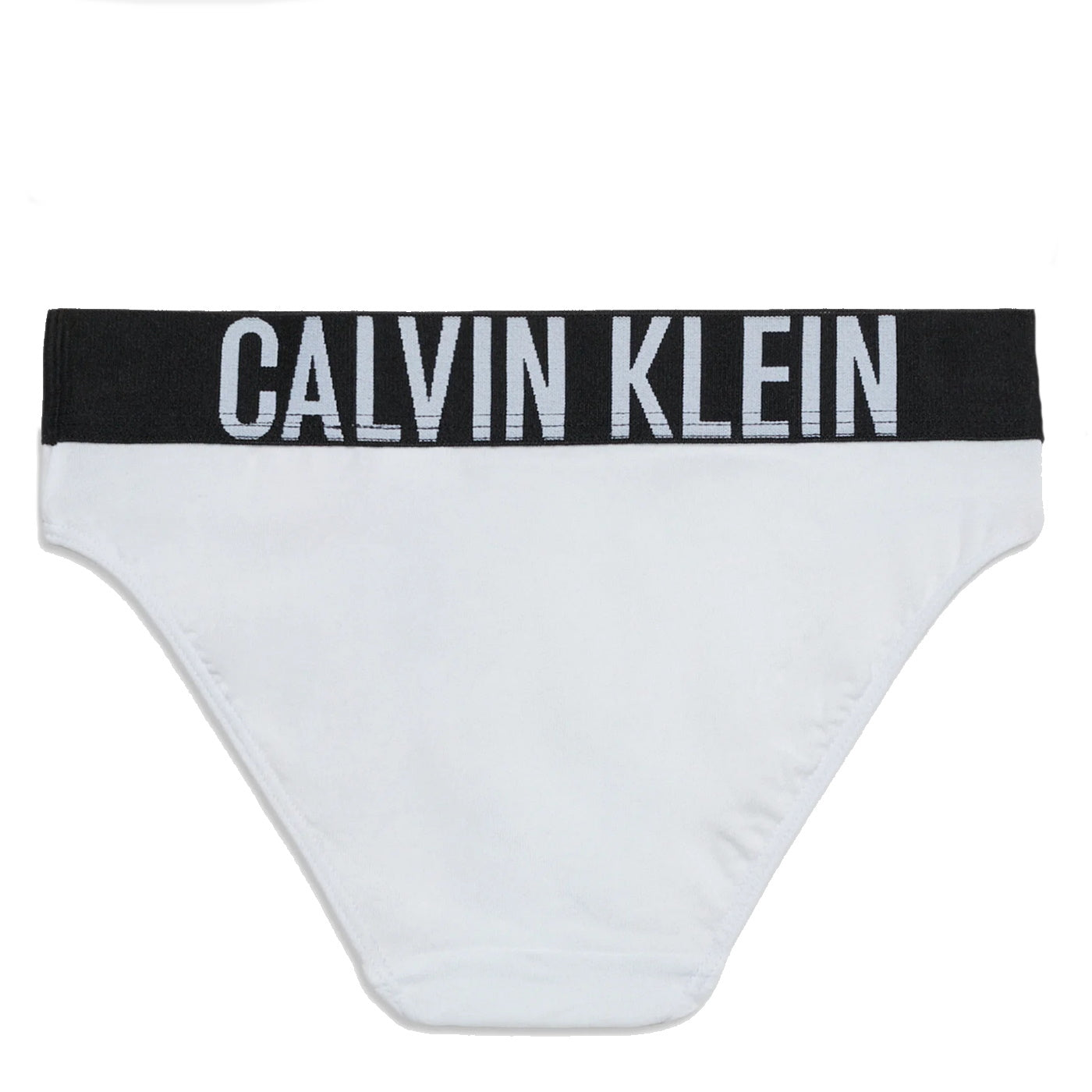 Calvin Klein slip ragazza