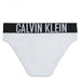 Calvin Klein slip ragazza
