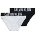 Calvin Klein slip ragazza
