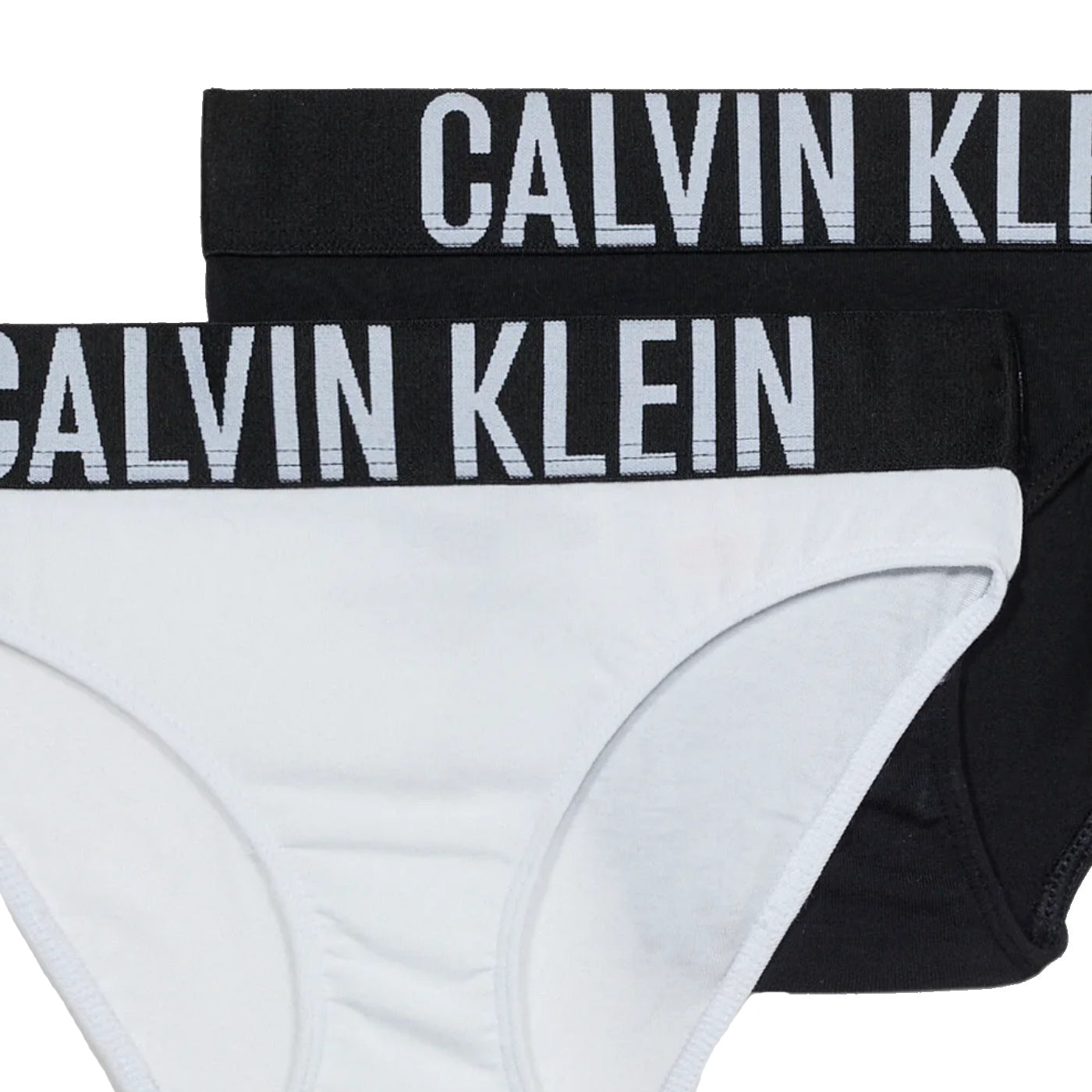 Calvin Klein slip bambina