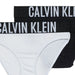 Calvin Klein slip bambina