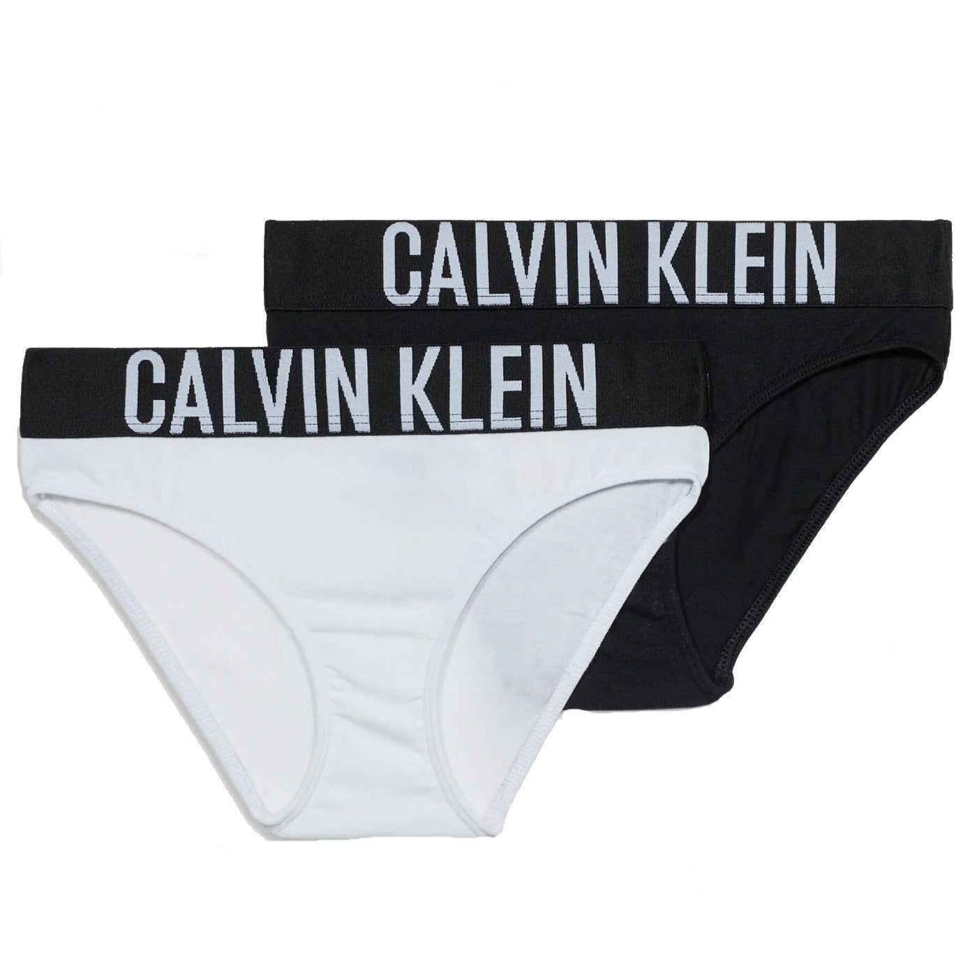 Calvin Klein slip bambina
