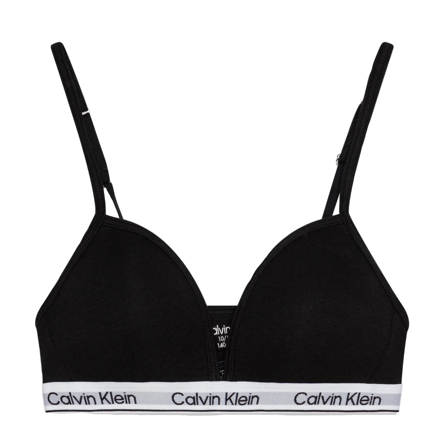 Kalvin Klein reggiseni teen