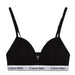 Kalvin Klein reggiseni teen