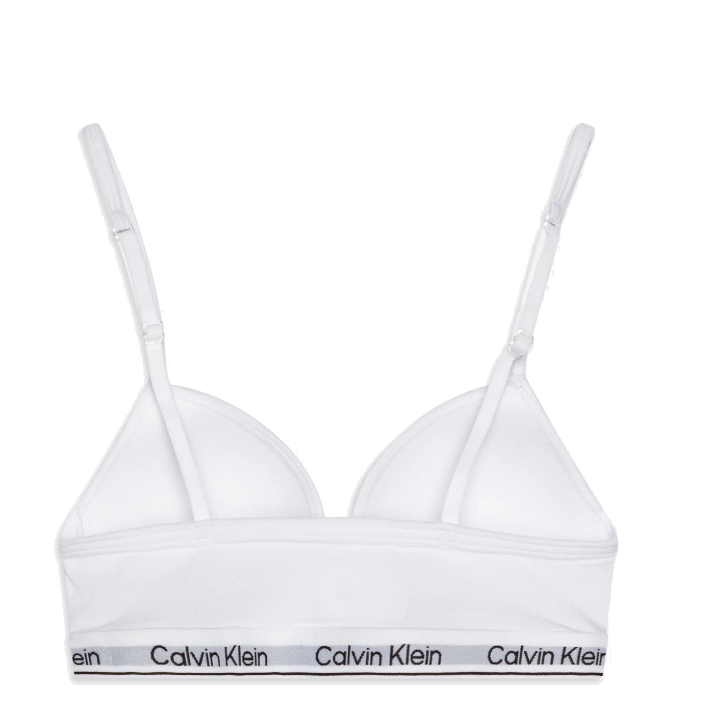 Kalvin Klein reggiseni teen