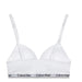Kalvin Klein reggiseni teen