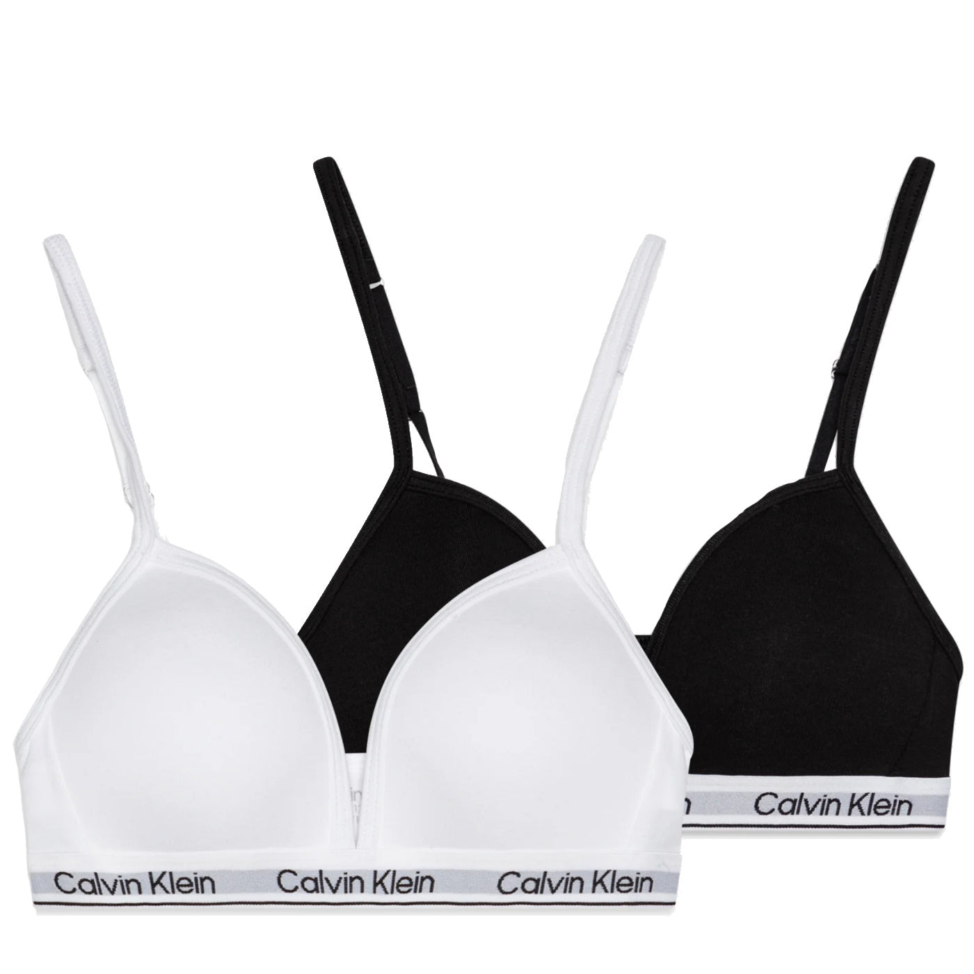 Kalvin Klein reggiseni teen