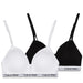 Kalvin Klein reggiseni teen