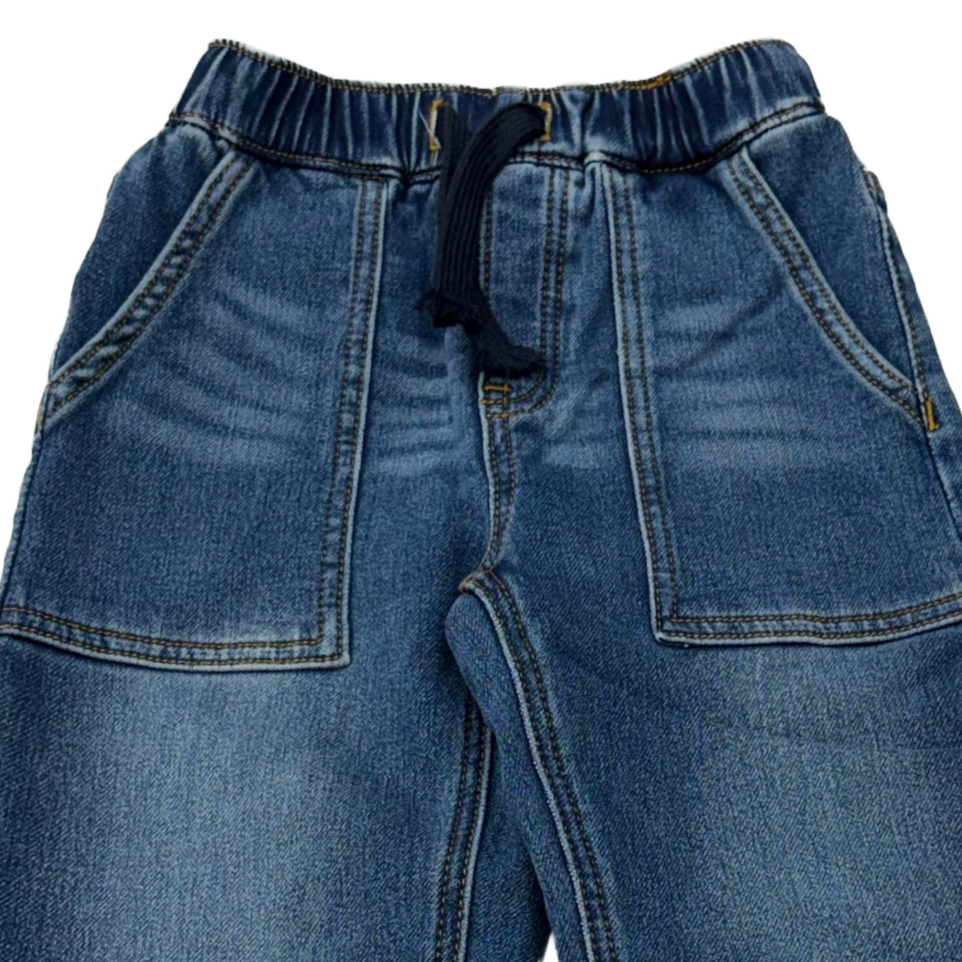 Cesare Paciotti jeans bambino