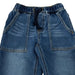 Cesare Paciotti jeans bambino