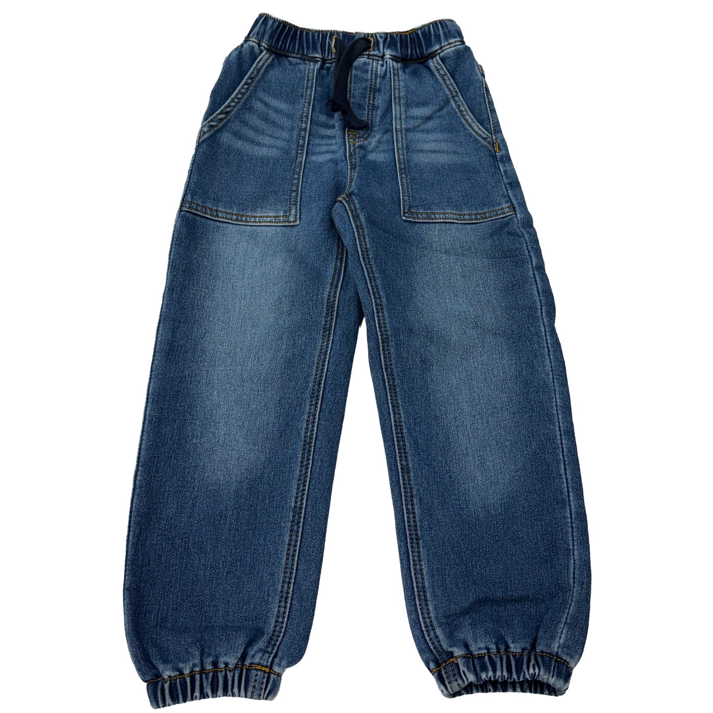 Cesare Paciotti jeans bambino