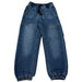 Cesare Paciotti jeans bambino