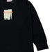 Cesare Paciotti t-shirt teen