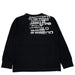 Cesare Paciotti t-shirt teen