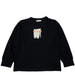 Cesare Paciotti t-shirt teen