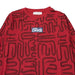 Cesare Paciotti t-shirt bambino