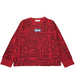 Cesare Paciotti t-shirt bambino