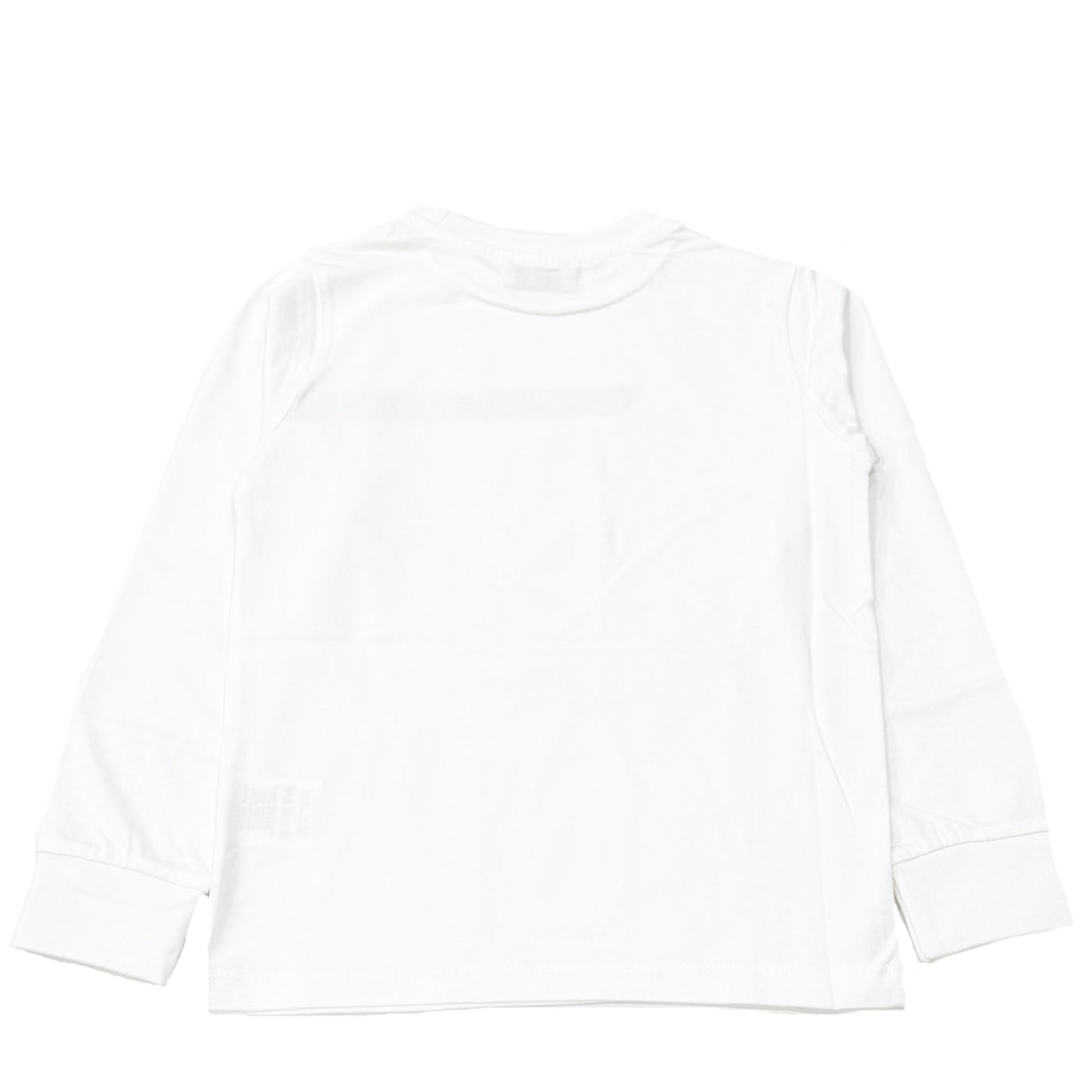 Cesare Paciotti t-shirt teen