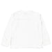 Cesare Paciotti t-shirt teen