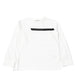 Cesare Paciotti t-shirt teen