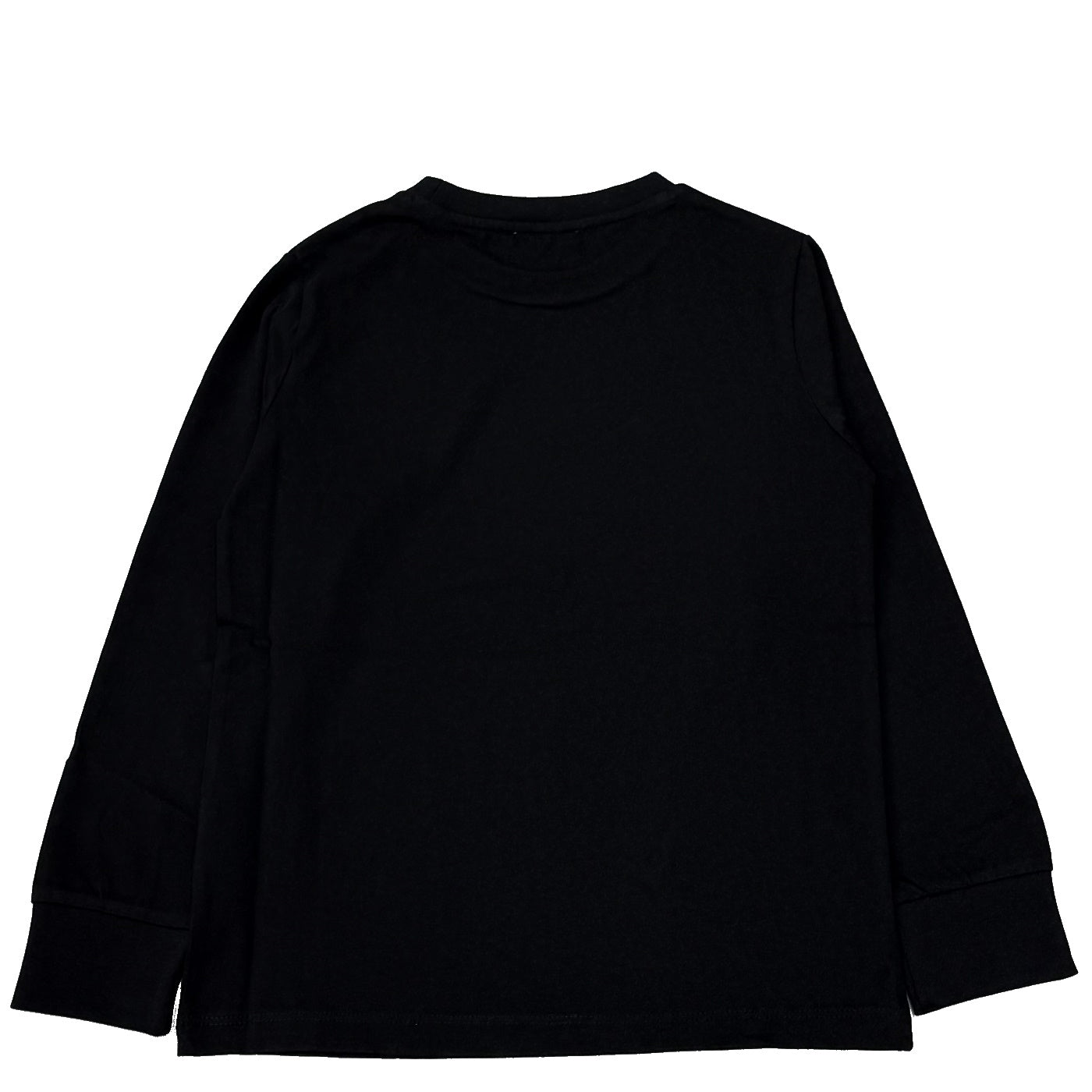 Cesare Paciotti t-shirt ragazzo