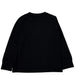 Cesare Paciotti t-shirt ragazzo