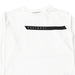 Cesare Paciotti t-shirt bambino