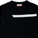 Cesare Paciotti t-shirt bambino