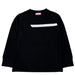 Cesare Paciotti t-shirt bambino