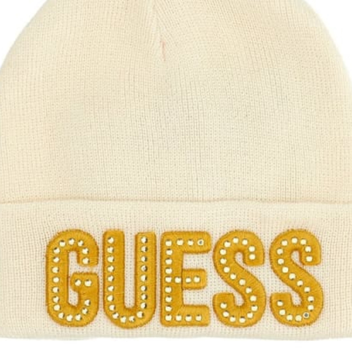 Guess cuffia cappello neonata