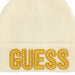 Guess cuffia cappello neonata