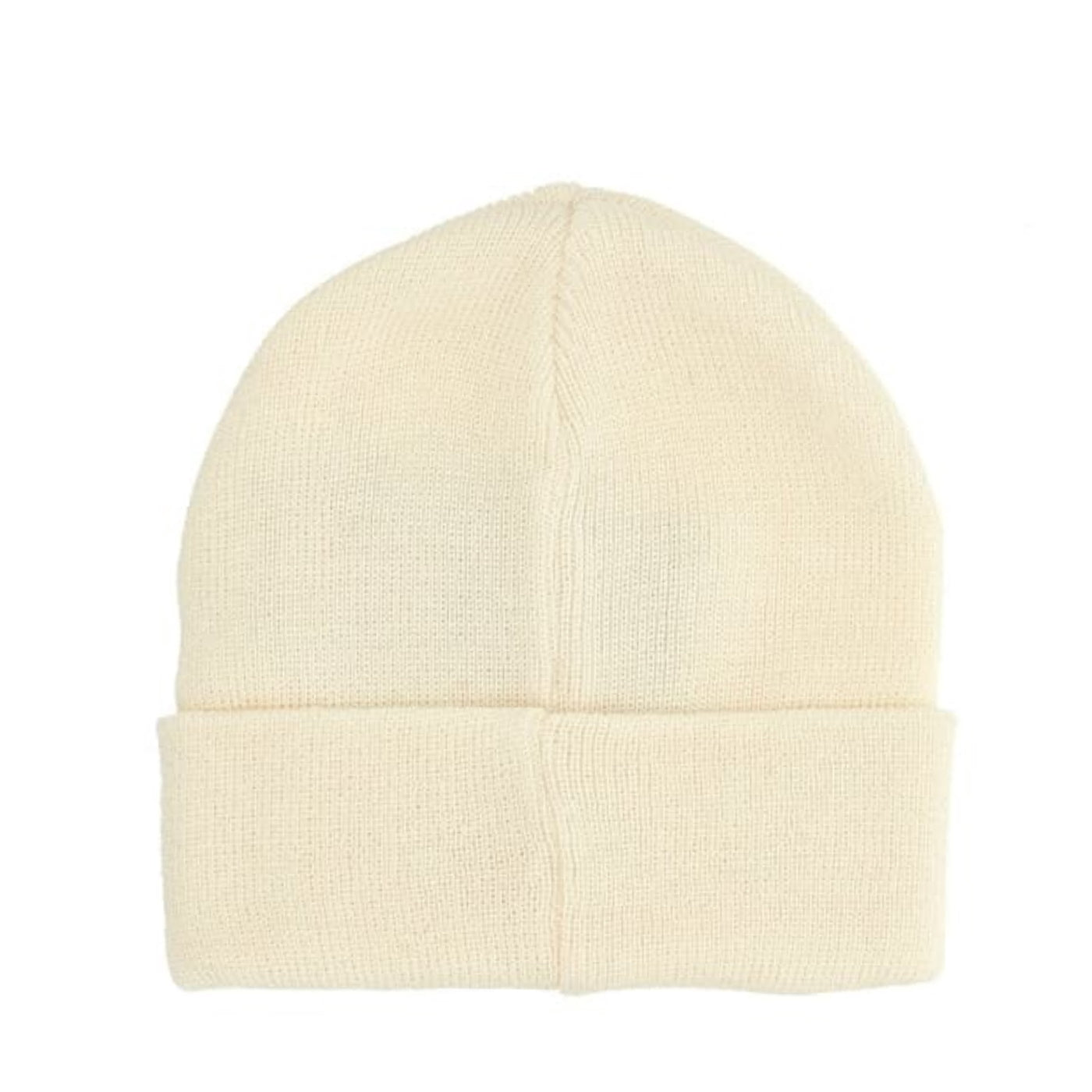 Guess cuffia cappello neonata