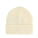 Guess cuffia cappello neonata