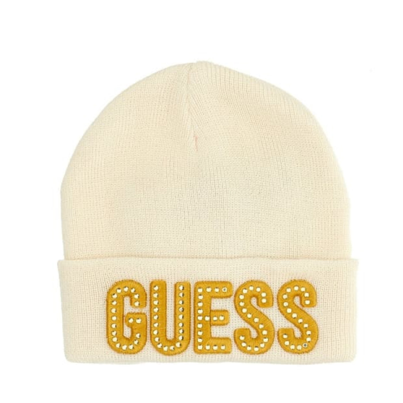 Guess cuffia cappello neonata