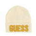Guess cuffia cappello neonata