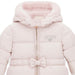 Guess piumino neonata