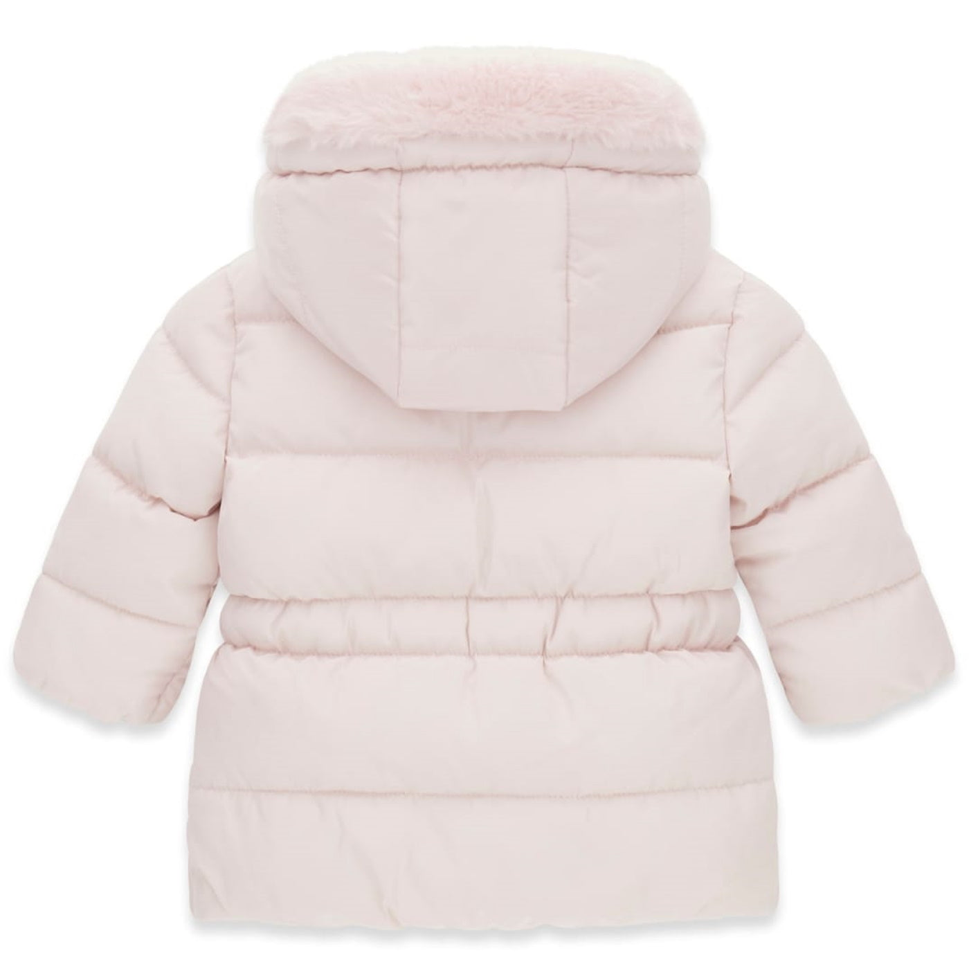 Guess piumino neonata
