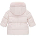 Guess piumino neonata