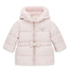 Guess piumino neonata