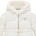 Guess piumino neonata