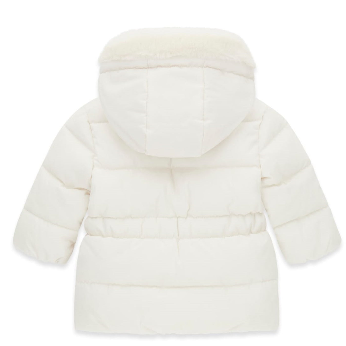 Guess piumino neonata