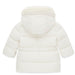 Guess piumino neonata