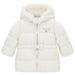 Guess piumino neonata
